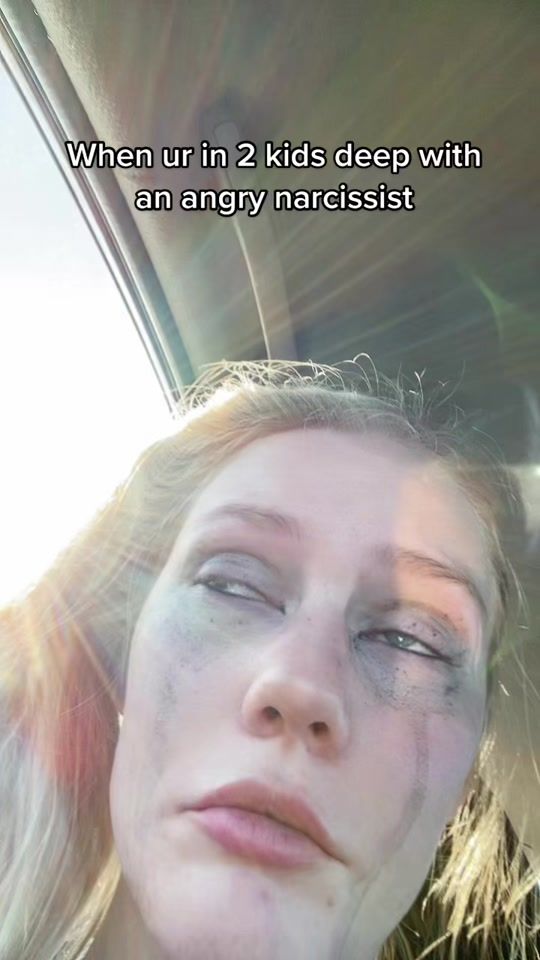 TikTok video thumbnail by stacytindle9