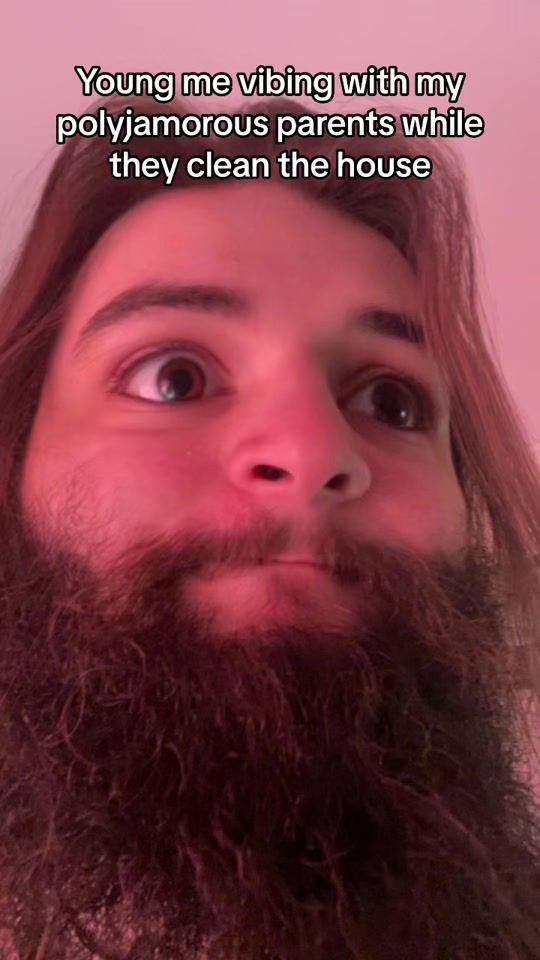TikTok video thumbnail by wattupwill