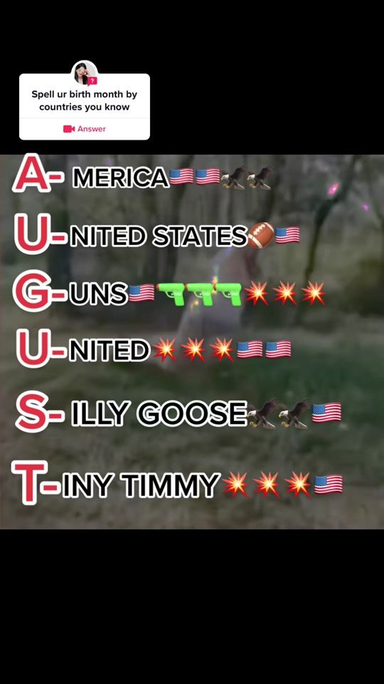 TikTok video thumbnail by calliefornication_0