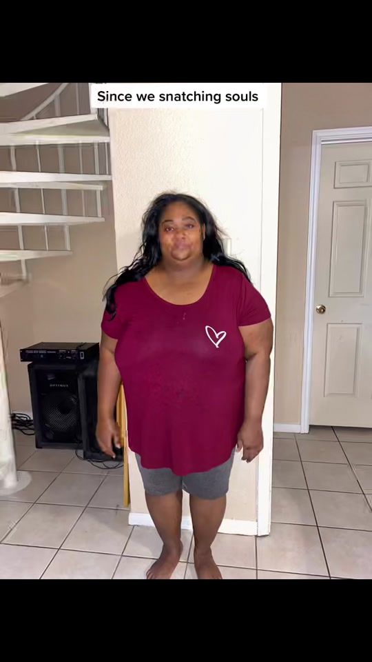 TikTok video thumbnail by 5poundsaway
