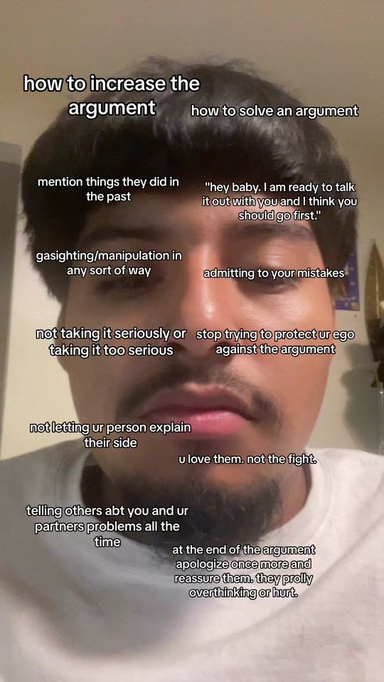 TikTok video thumbnail by 509.carloss