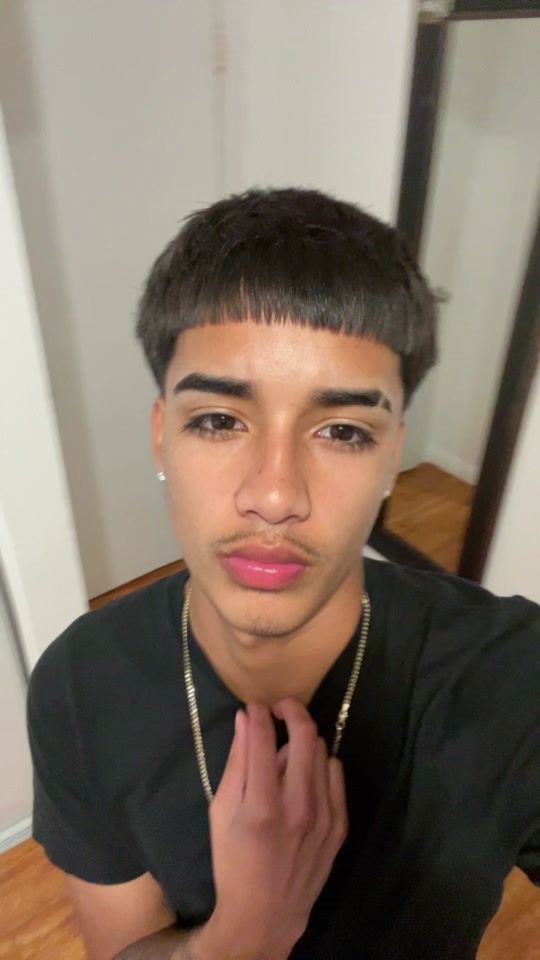 TikTok video thumbnail by laosito_
