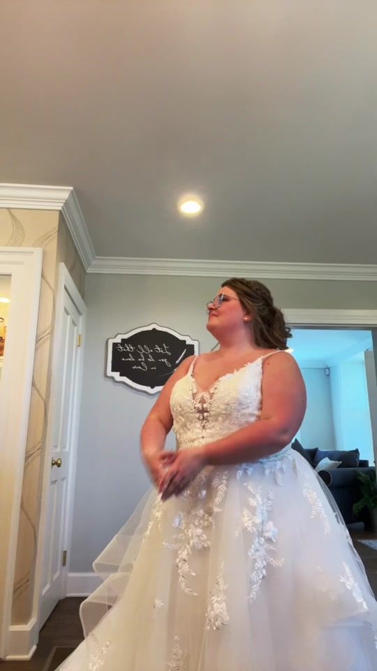 TikTok video thumbnail by melissal2520