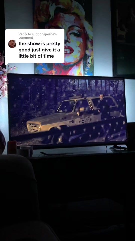 TikTok video thumbnail by bay4088