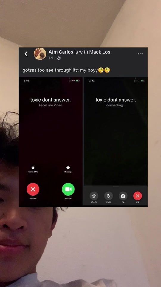 TikTok video thumbnail by usernotfound15105