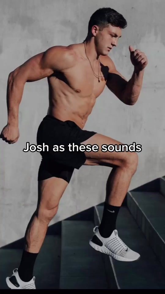 TikTok video thumbnail by parea.jatiemob.manifest