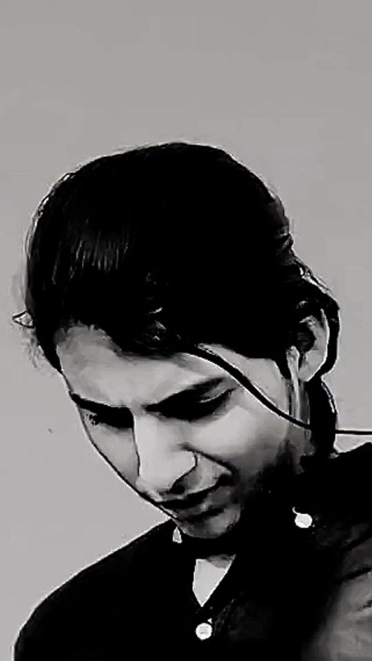 TikTok video thumbnail by amir_writes056