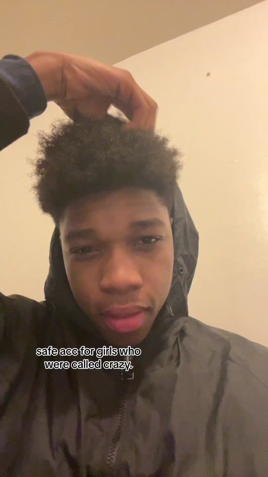TikTok video thumbnail by synsvnt