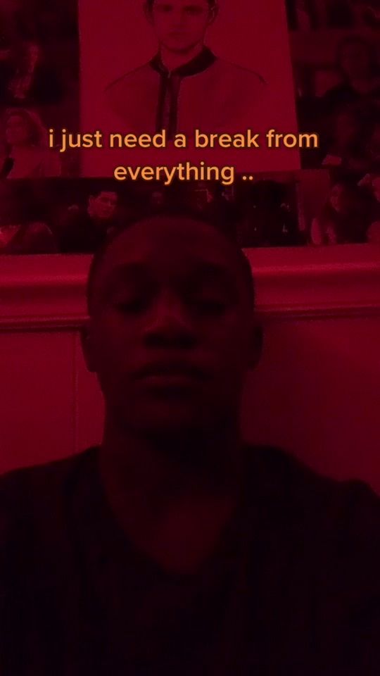 TikTok video thumbnail by jquisy