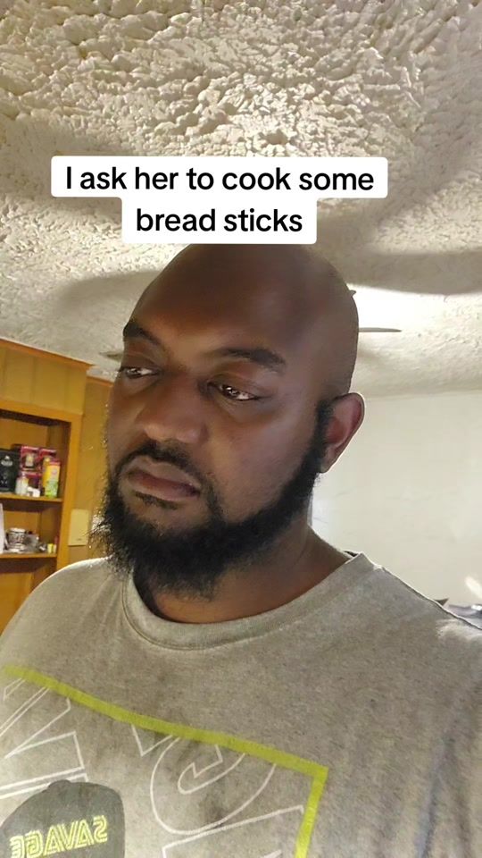 TikTok video thumbnail by jaywitlaughs_rf