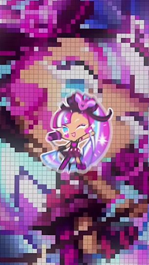 TikTok video thumbnail by .blvckpearlx
