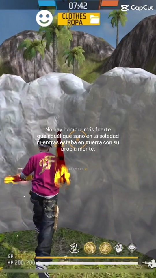 TikTok video thumbnail by hernandezsrt8