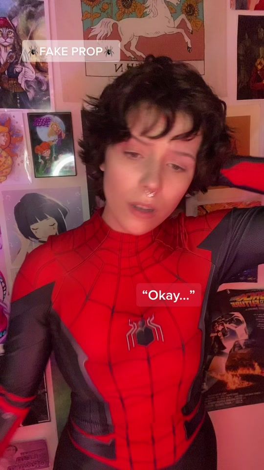 TikTok video thumbnail by french_friar