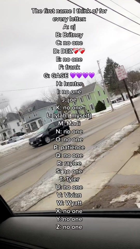TikTok video thumbnail by prettygirl_v5