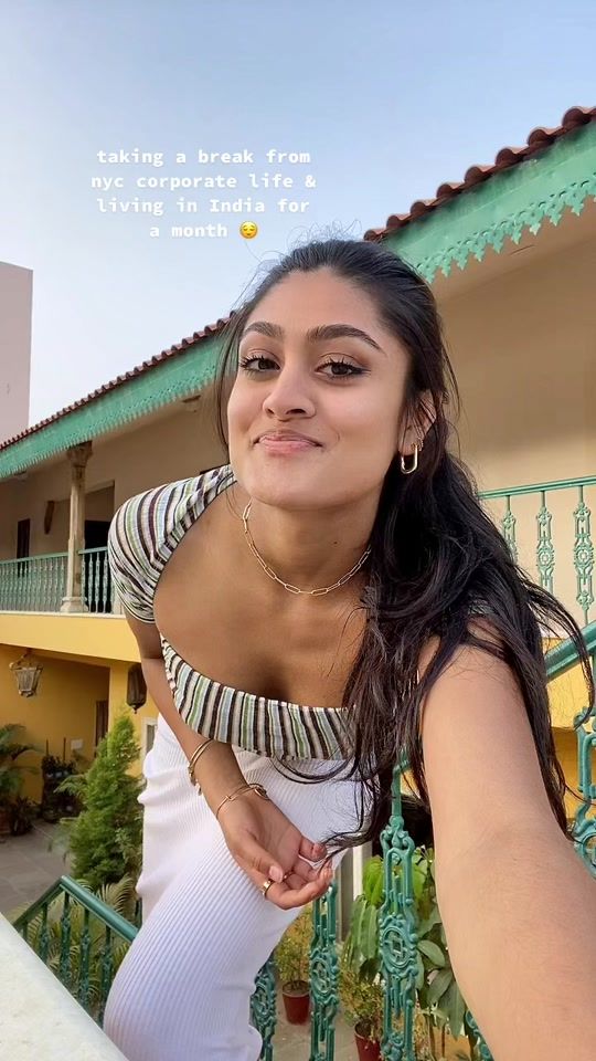 TikTok video thumbnail by sheeksonfleek