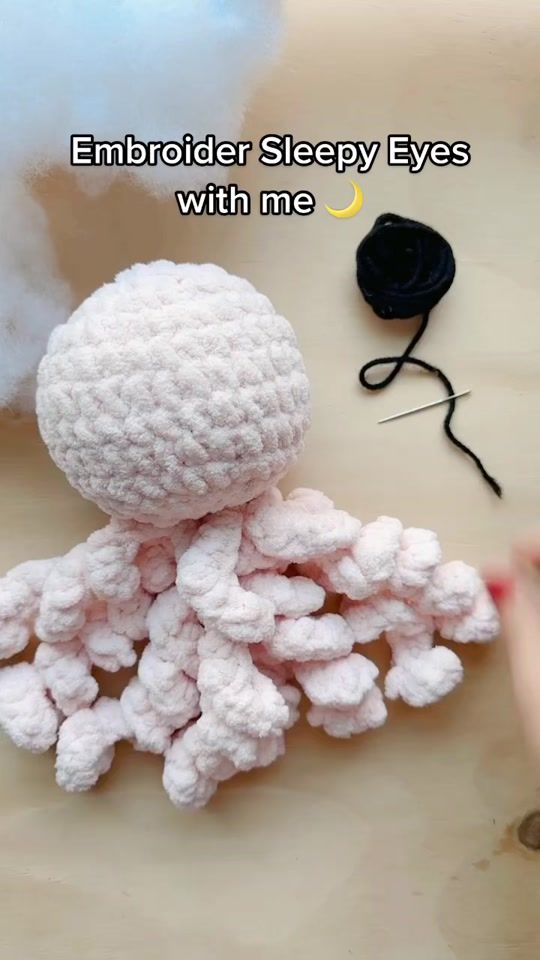 TikTok video thumbnail by stitchsisterco