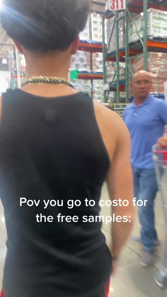 TikTok video thumbnail by youcantfindalex
