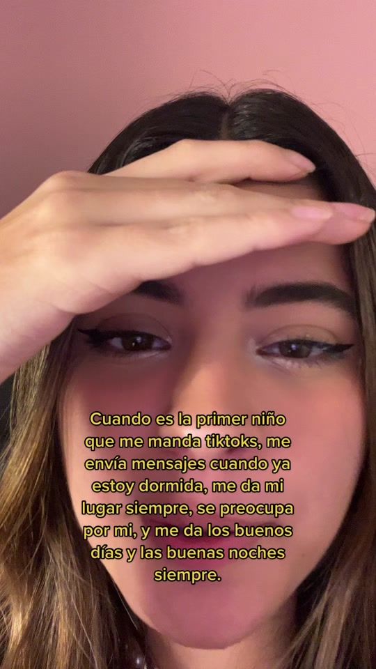 TikTok video thumbnail by ladyriascos__