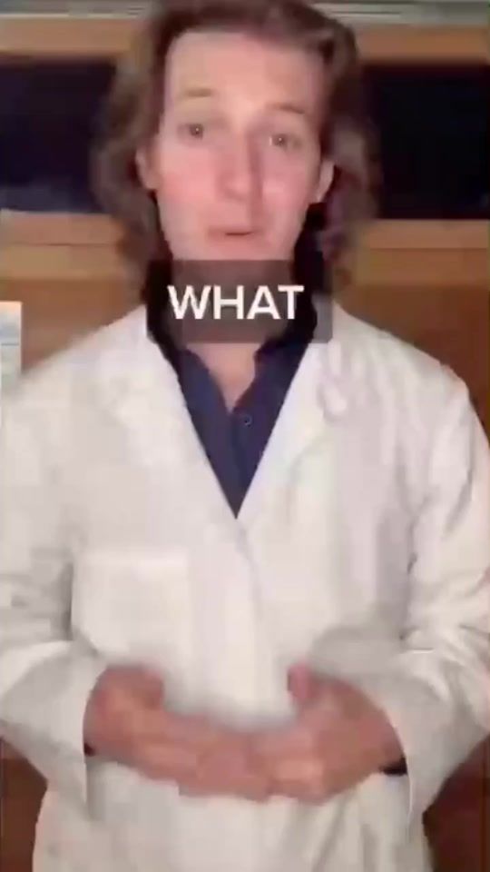 TikTok video thumbnail by harry.styles0128