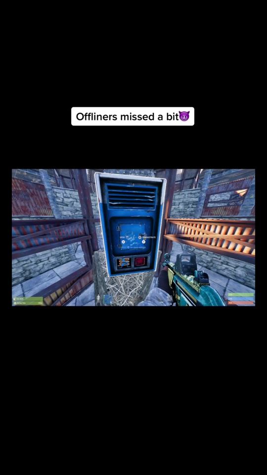 TikTok video thumbnail by grahqmz