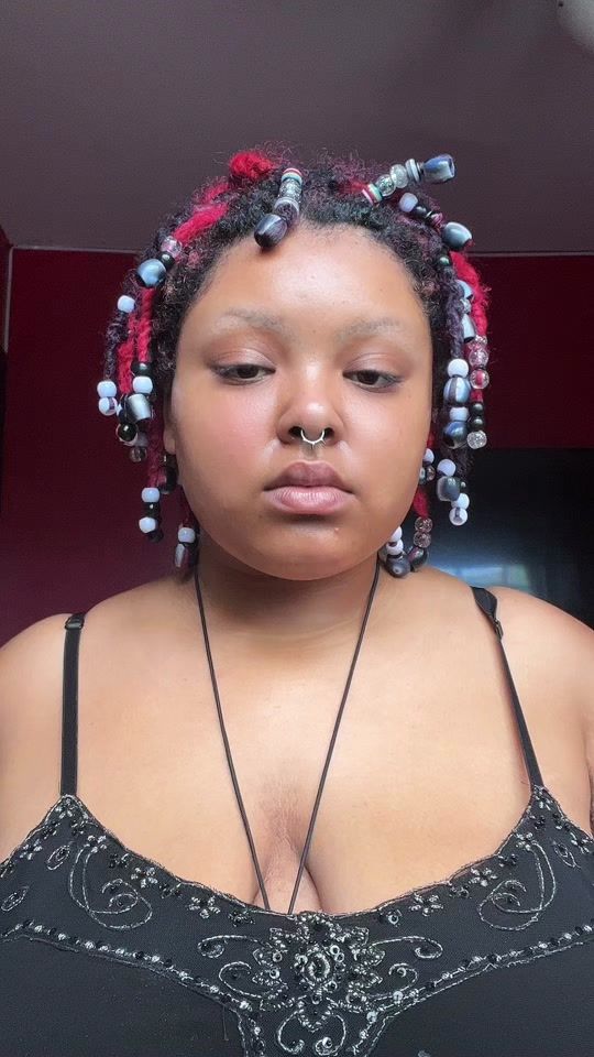 TikTok video thumbnail by xx_v4mpirism