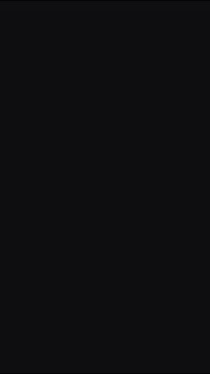 TikTok video thumbnail by fireflyeaudios