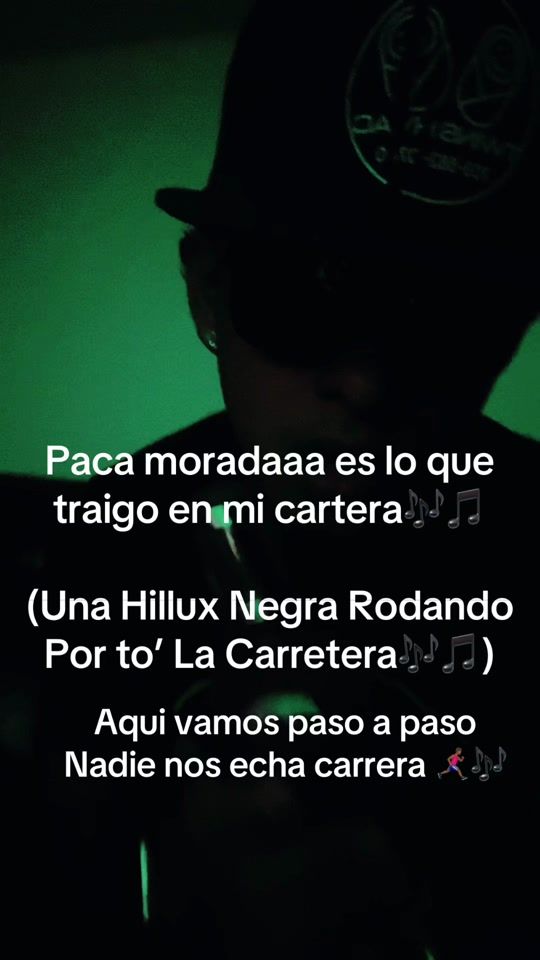 TikTok video thumbnail by williar0.0