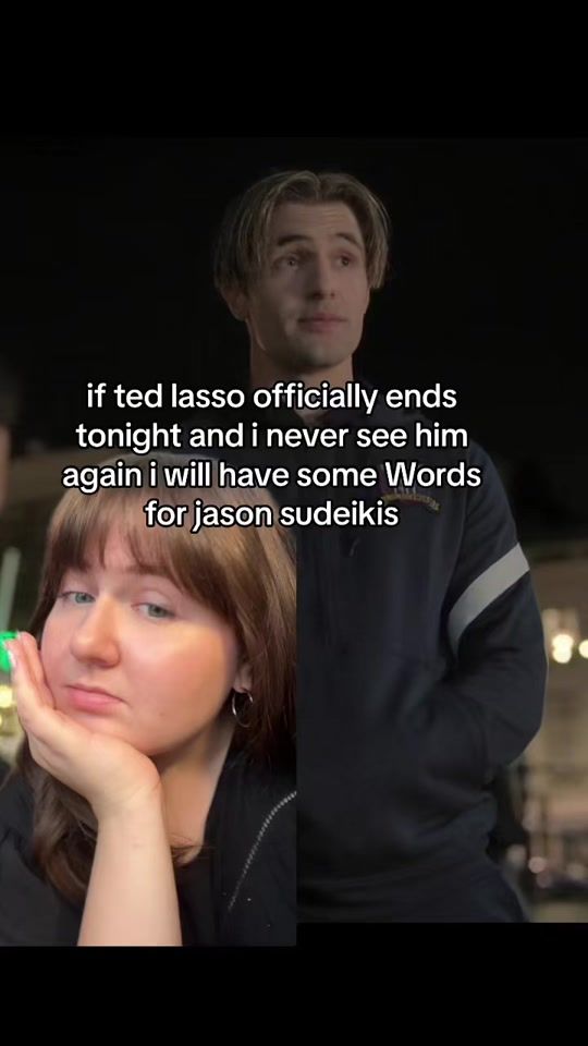 TikTok video thumbnail by formulajillian