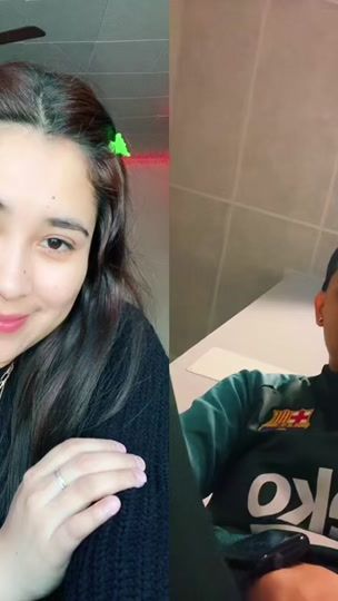 TikTok video thumbnail by yulyfonseca23
