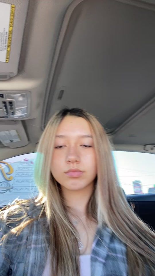TikTok video thumbnail by tiff.sederr