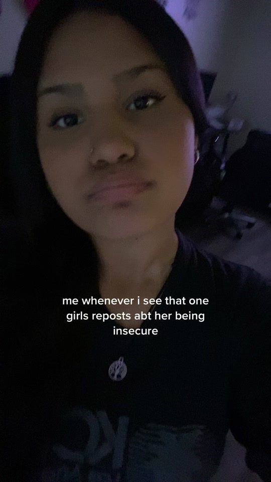TikTok video thumbnail by areyouactuallythere