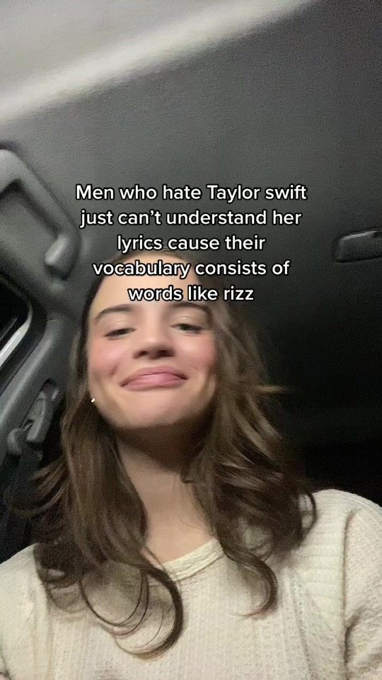TikTok video thumbnail by 13abbybbbbbbbbbb