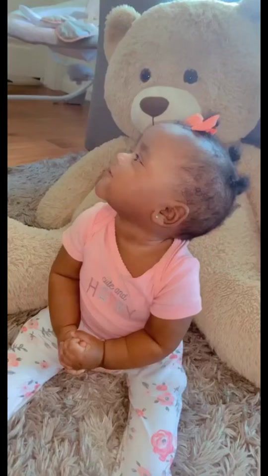 TikTok video thumbnail by stacy62