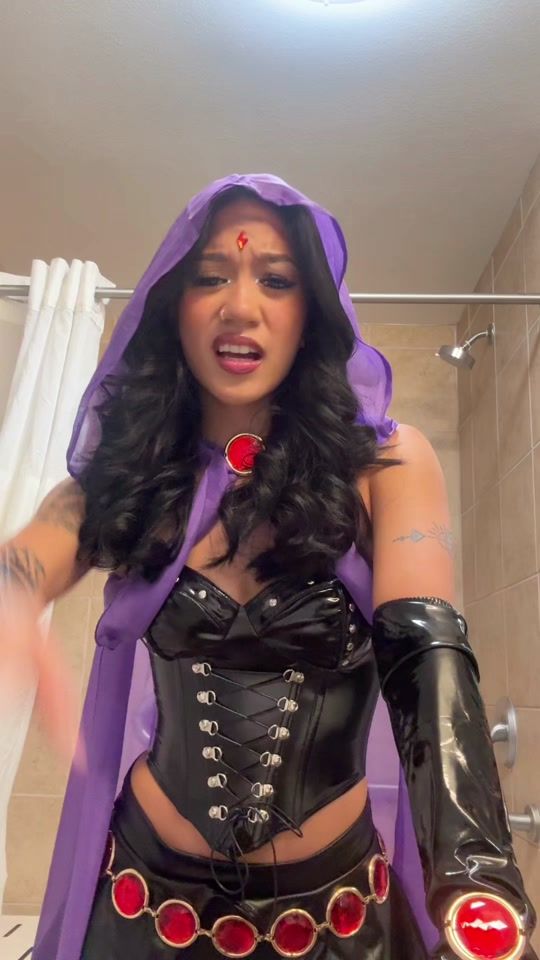 TikTok video thumbnail by mzcehpeh02