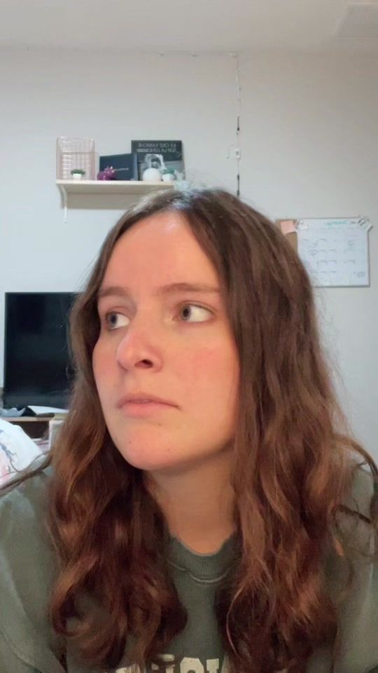 TikTok video thumbnail by chloe.breton