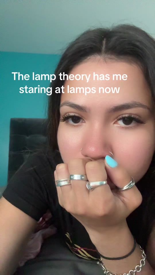 TikTok video thumbnail by makaylaisbored