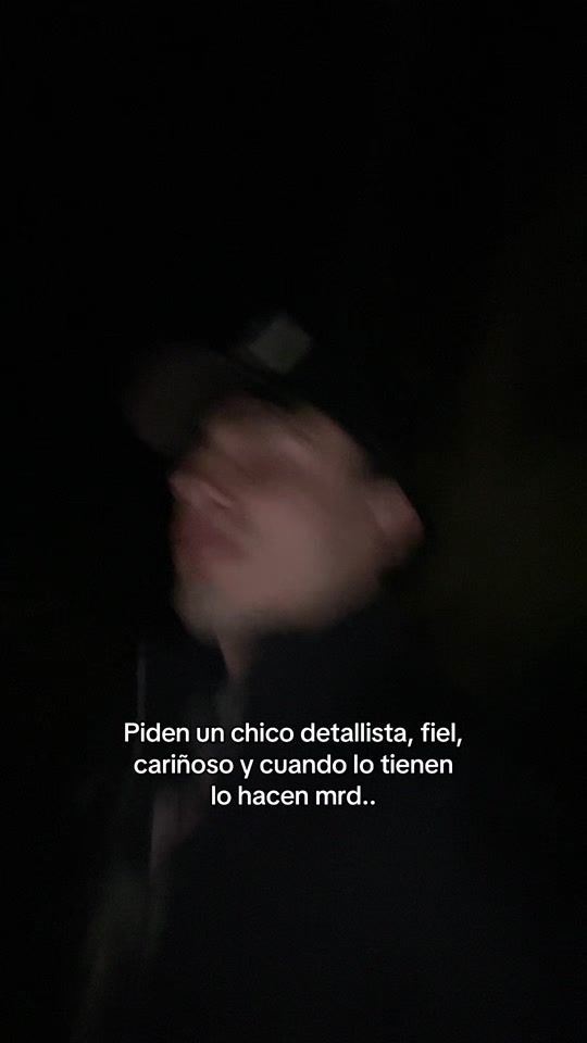 TikTok video thumbnail by ayyeematt