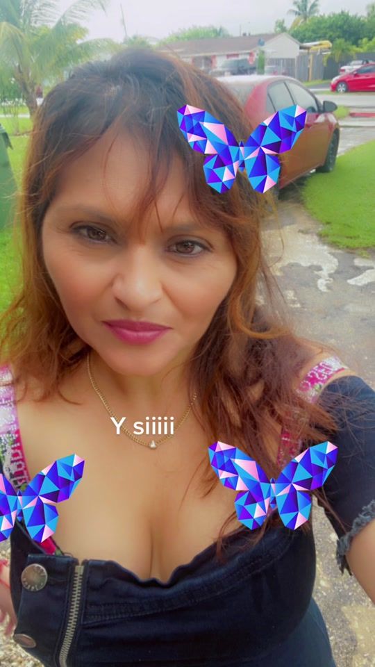 TikTok video thumbnail by dorisg1313