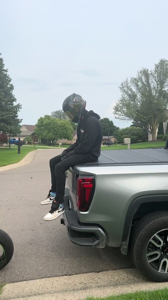 TikTok video thumbnail by lucifer_speed