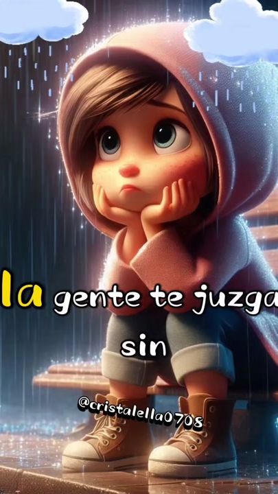 TikTok video thumbnail by cristalella0708