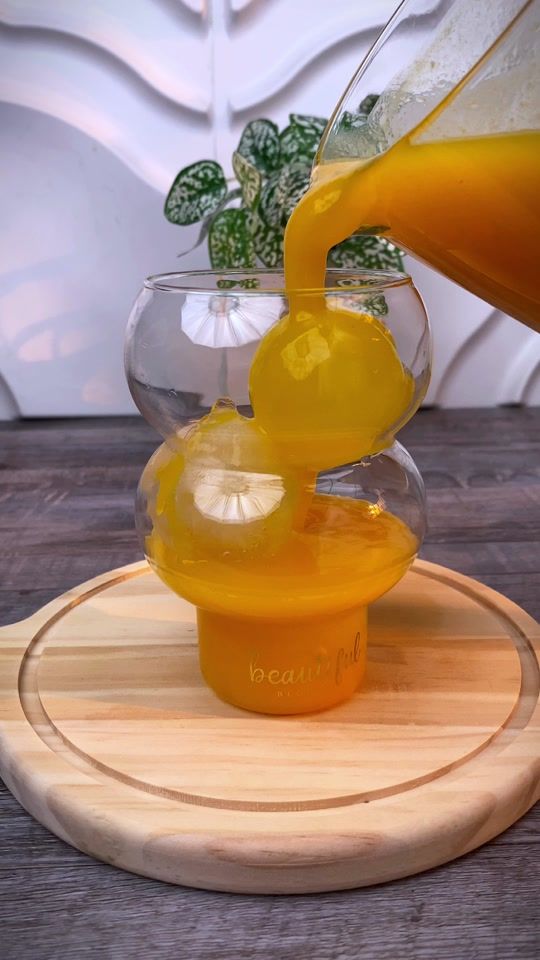 TikTok video thumbnail by kitchen.episode