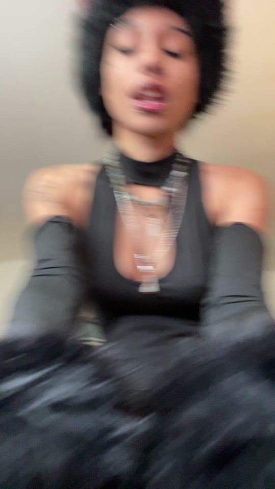 TikTok video thumbnail by shaypoopyheadlololol