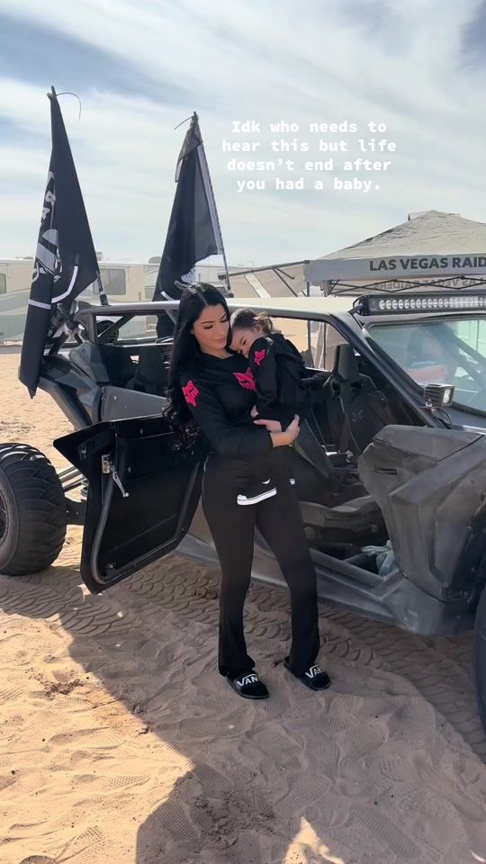 TikTok video thumbnail by bossassbree