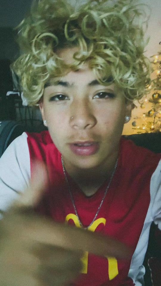 TikTok video thumbnail by fernanditooo1.0