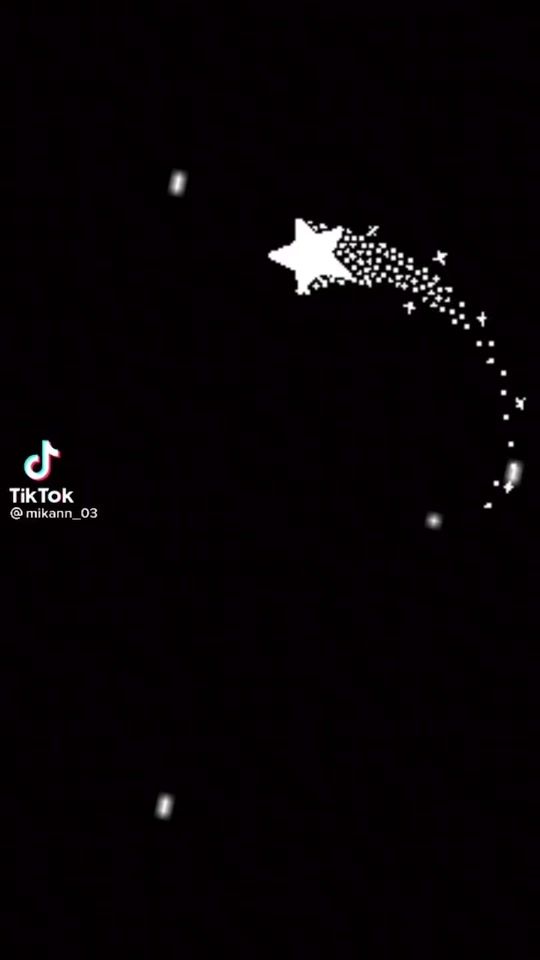 TikTok video thumbnail by minaminato0823