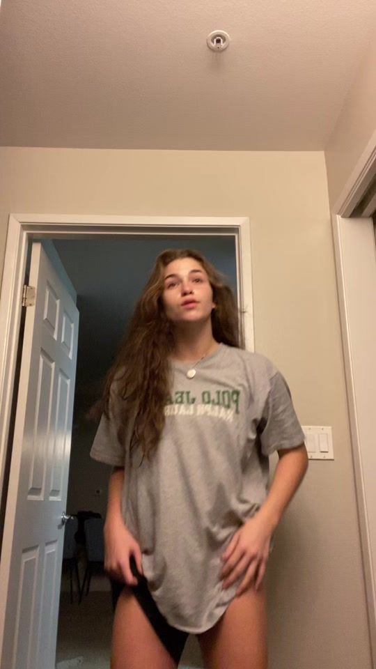 TikTok video thumbnail by andy.posner
