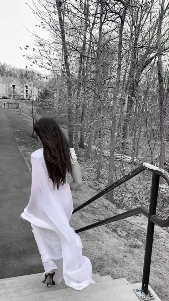TikTok video thumbnail by usloteluguammayi