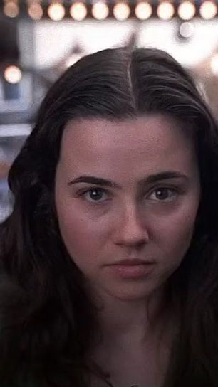 TikTok video thumbnail by slut4freaksandgeeks