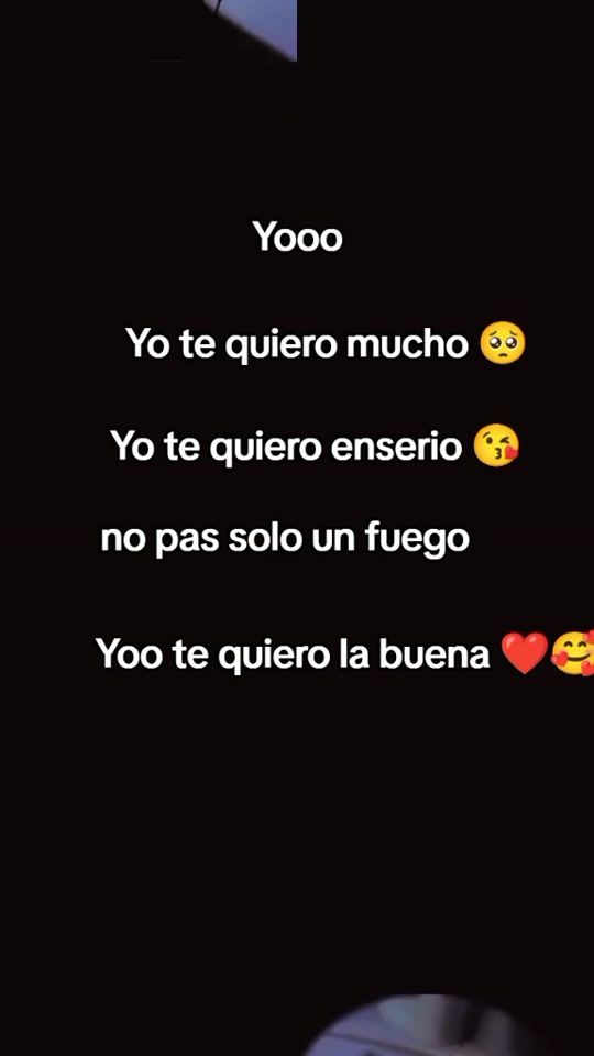 TikTok video thumbnail by la_estrellita__