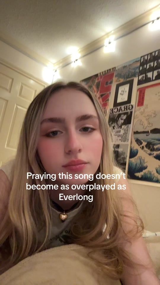TikTok video thumbnail by samieeve